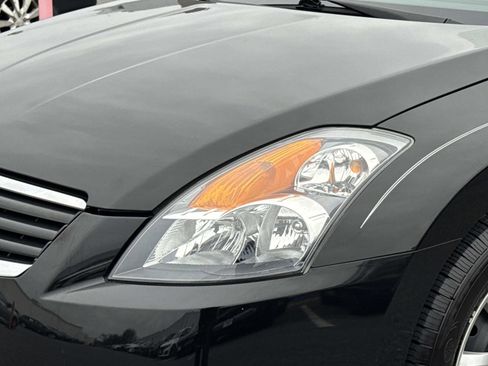 Used 2008 Nissan Altima 2.5 S w/ Convenience Pkg image 26