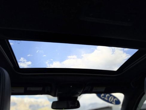 Used 2023 MAZDA CX-5 AWD 2.5 Turbo image 20