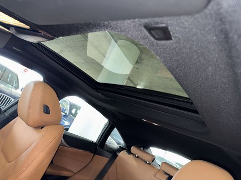 Certified 2025 BMW M440i RWD image 32