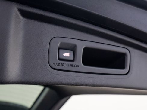 Certified 2024 Honda CR-V EX-L image 36