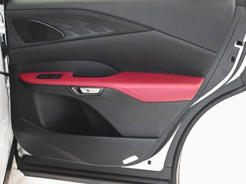 Used 2024 Lexus RX 350 F Sport image 12