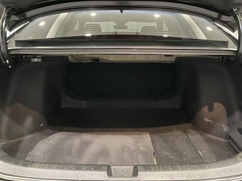 Used 2022 Honda Civic Sport image 27