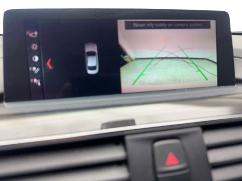 Used 2018 BMW 430i xDrive Coupe image 61