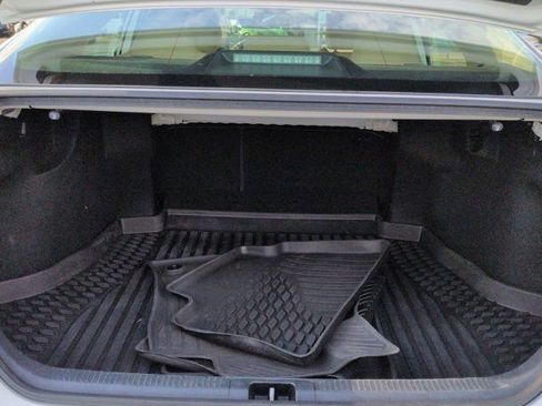 Certified 2022 Toyota Camry LE w/ Cold Weather Package FWD image 16