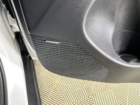 Used 2024 Hyundai Kona Limited image 29