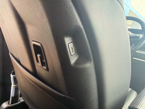 Used 2025 Kia Sportage X-Line AWD/4WD image 26