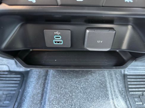 New 2026 Ford F350 XL w/ XL Chrome Package image 29