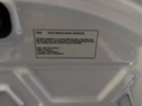 Used 2022 Tesla Model 3 image 20