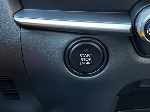 New 2026 MAZDA CX-30 AWD 2.5 S image 24