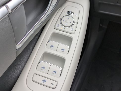 New 2026 Hyundai Sonata SE FWD image 23