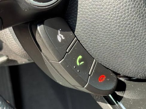 Used 2018 Kia Soul ! FWD image 18