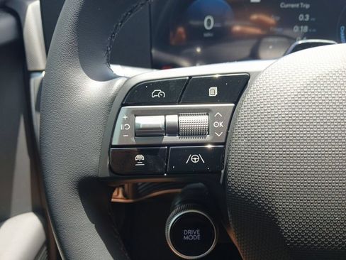 New 2026 Hyundai Ioniq 5 SE RWD image 17