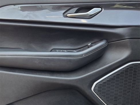 Used 2022 Jeep Grand Cherokee L Laredo image 21