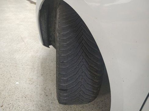 Used 2017 Volkswagen Jetta SE image 35