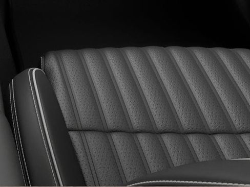 New 2026 Genesis G70 2.5T Prestige image 16