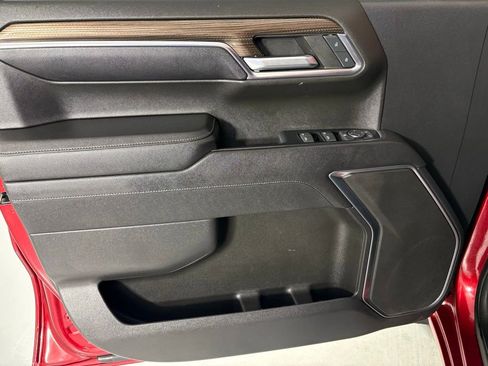 Used 2023 Chevrolet Silverado 1500 LT image 15