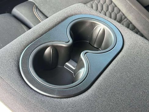 Used 2019 Chevrolet Equinox LT FWD image 17