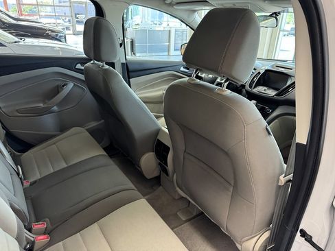 Used 2013 Ford Escape SE AWD/4WD image 41