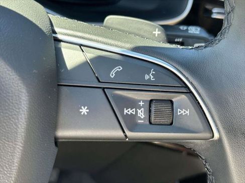Used 2023 Audi Q8 Premium Plus w/ Premium Plus Package image 34