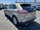 Used 2020 Ford Edge SEL image 5