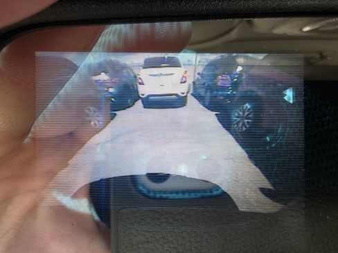 Used 2009 Honda Odyssey EX-L image 34