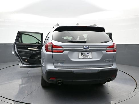 Used 2021 Subaru Ascent Limited w/ Technology Package image 49