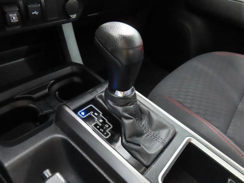 Used 2023 Toyota Tacoma SR5 image 27