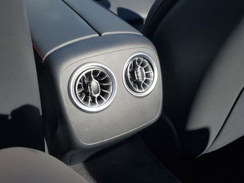 Used 2023 Mercedes-Benz E 53 AMG 4MATIC Cabriolet image 18