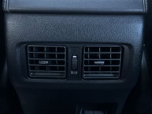 Used 2023 Toyota 4Runner 40th Anniversary SE image 14