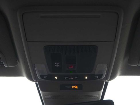 Used 2025 Honda Accord Touring image 24