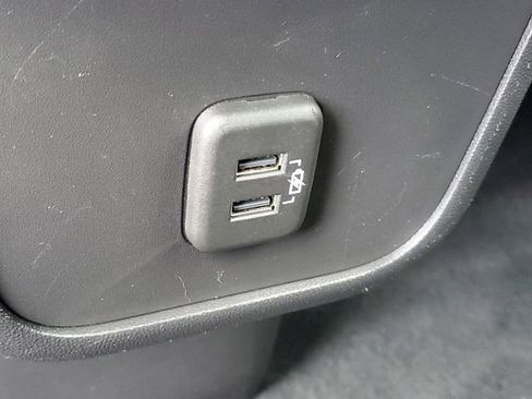 Certified 2020 GMC Terrain SLE w/ Convenience Package FWD image 10