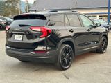 Used 2022 GMC Terrain SLT w/ Tech Package image 6