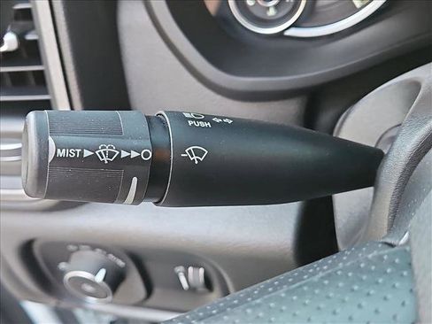 Used 2024 RAM 2500 Tradesman w/ Bed Utility Group image 14