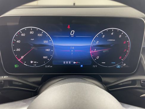 New 2026 Mercedes-Benz GLC 300 image 16