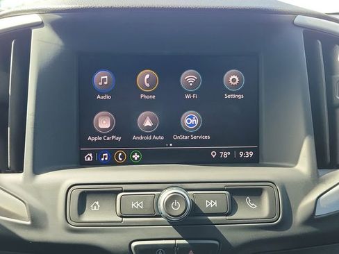 Used 2022 GMC Terrain SLE w/ Driver Convenience Package FWD image 26