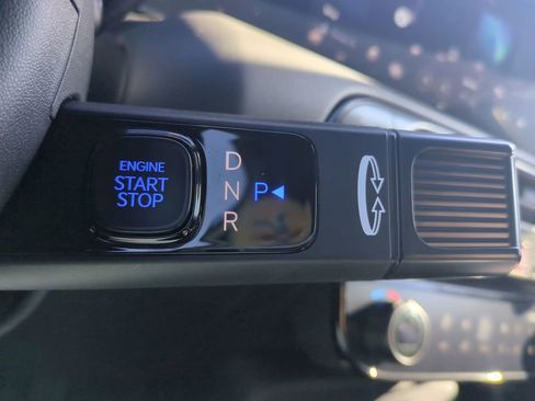 New 2026 Hyundai Palisade XRT Pro image 22