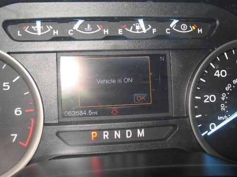 Used 2019 Ford F150 XLT w/ Equipment Group 302A Luxury image 23