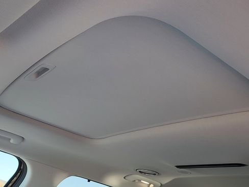 New 2026 Hyundai Palisade SEL image 10