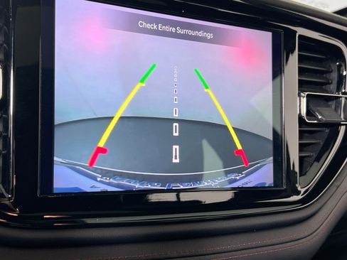 Used 2022 Dodge Durango R/T image 14