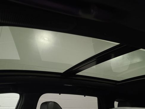 Used 2026 Acura MDX A-Spec image 32