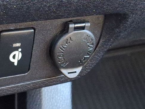 Certified 2019 Toyota Tacoma TRD Off-Road image 24