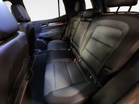 Certified 2026 GMC Terrain AT4 w/ Convenience Package III AWD/4WD image 25