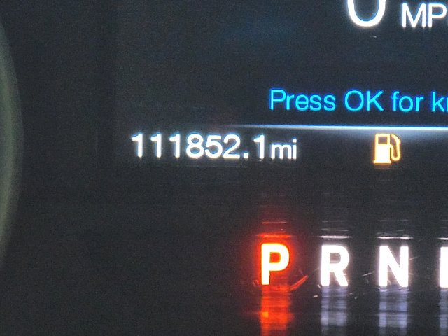 Used 2018 Ford F150 XLT w/ Equipment Group 302A Luxury AWD/4WD image 30