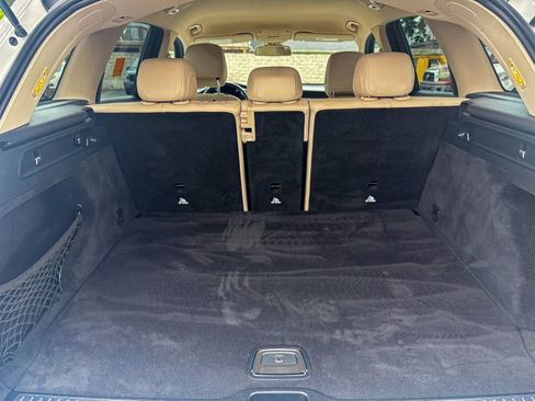 Used 2017 Mercedes-Benz GLC 300 image 41