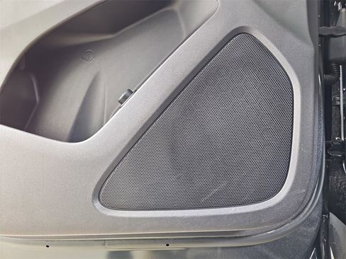 Certified 2021 Chevrolet Equinox LT image 33