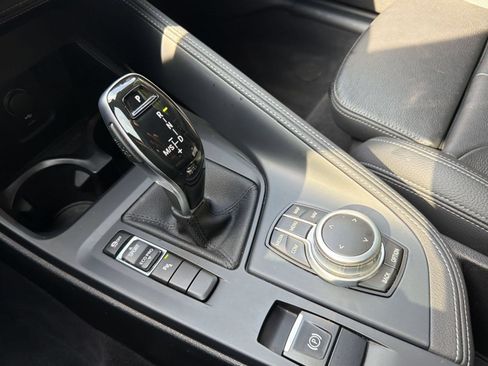 Used 2020 BMW X1 sDrive28i w/ Premium Package FWD image 17