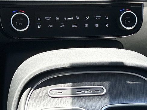 New 2026 Hyundai Palisade SEL Premium FWD image 28