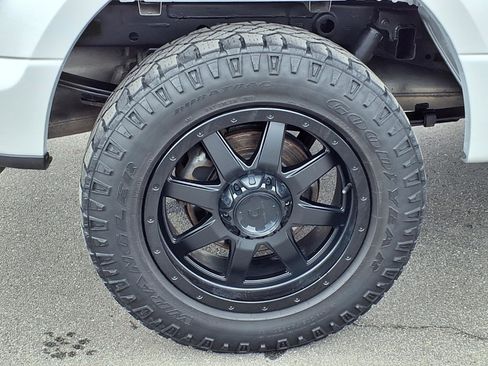 Used 2019 Ford F150 XL w/ Equipment Group 101A Mid image 23