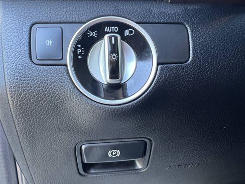 Used 2014 Mercedes-Benz ML 350 4MATIC image 21