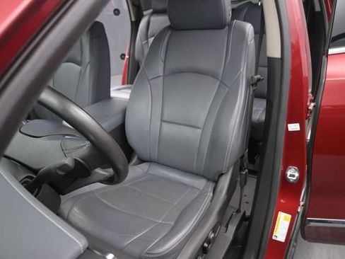 Used 2018 Buick Enclave Essence w/ Trailering Package AWD/4WD image 11